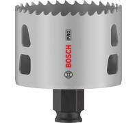 Scie trépan PRO Multi Material Power Change Plus - BOSCH - CFG45943