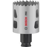 Scie trépan PRO Multi Material Power Change Plus - BOSCH - CFG45943