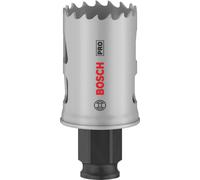 Bosch Scie trépan PRO Multi Material Power Change Plus CFG45943