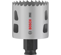 Scie trépan PRO Multi Material Power Change Plus - BOSCH - CFG45943
