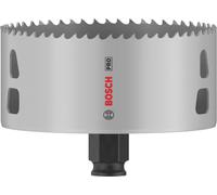 Scie trépan PRO Multi Material Power Change Plus - BOSCH - CFG45943