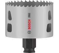 Scie trépan PRO Multi Material Power Change Plus - BOSCH - CFG45943
