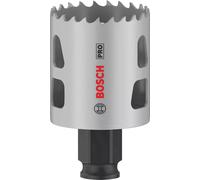 Bosch Scie trépan PRO Multi Material Power Change Plus CFG45943 32 mm bi-métal