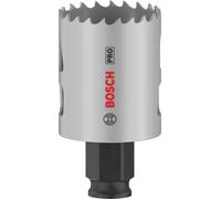 Scie trépan PRO Multi Material Power Change Plus - BOSCH - CFG45943