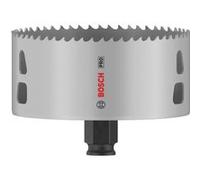 Scie trépan PRO Multi Material Power Change Plus - BOSCH - D.105 G