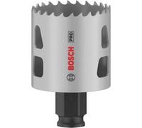 Bosch Scie trépan PRO Multi Material Power Change Plus 43 mm