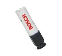 Scie trépan Progressor BOSCH 22 mm 7/8 - 2608594201