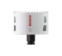 Scie trépan Progressor BOSCH 76 mm 3 - 2608594231