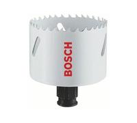 Scie Trépan Progressor BOSCH Bois et Metaux Hauteur 40MM D.57MM - 2608584639