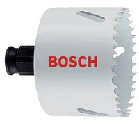 Scie cloche Bosch E-Werkzeuge HSS bimétallique 2 608 584 648