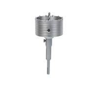Scie trépan SDS 150x160
