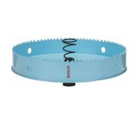 Bosch Bosch Hole Saw Special Sheet Metal 152 mm 6" (scie à trous Bosch pour tôles spéciales) Quantité:1