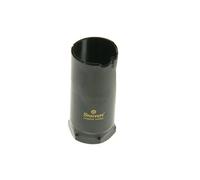 Scie trépan Starrett bois - 83 mm