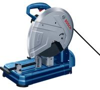 Scie Tronçonneuse à métaux - GCO 14-24 J PROFESSIONAL - BOSCH - 0601B37200