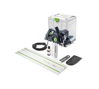 Festool Scie universelle SSU 200 EB-Plus-FS 576565