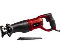 Einhell Scie universelle TC-AP 690 E (690 W, hauteur de course 20 mm, 2 800 tours/min)