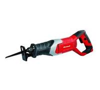 Einhell TH-AP 650 E, 2.8 kg, Noir, Rouge