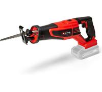 Einhell Scie sabre TP-AP 18/28 LI BL 18V (sans batterie)