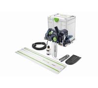 Scie universelle SSU 200 EB-Plus-FS Universal FESTOOL - 576565