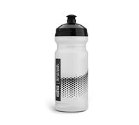 Science in Sport Gourde 600ml - Système Easy Mix pratique, bouteille d’eau pour vélo, fitness, randonnée et travail, compatible lave-vaisselle
