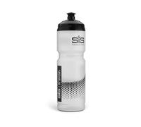 SiS Gourde 800 ml Blanc 800-ML