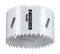 Scies À Tasse Perceuse KWB 598735 Cobalt
