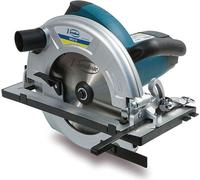 Scies circulaires portatives SR210 Virutex