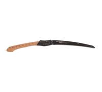 Scies d'élagage Silky Bigboy 2000 Outback Edition lame noire courbe 360 mm