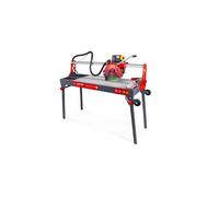 Scies électriques RUBI DC-250 PYTHON 1200 230V 50HZ CPA 250 SPR - 56949
