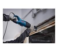 BOSCH GSA 12-30 PROFESSIONAL Scie sabre 06016C7000
