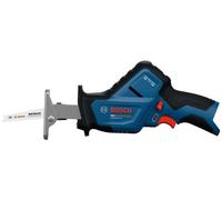 Bosch Scie sabre sans-fil PRO GSA12V-14-2 12V sans batterie ni chargeur 06016D4000
