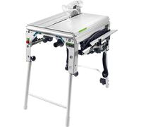 Scies semi-stationnaires CS 70 EG PRECISIO FESTOOL - 574778