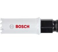 Scies trépans BiM Progressor Cobalt BOSCH Professional