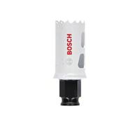 Scies trépans BiM Progressor Cobalt BOSCH Professional