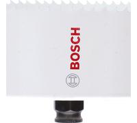 Scies trépans BiM Progressor Cobalt BOSCH Professional