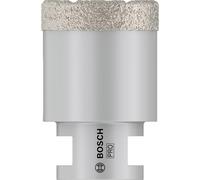 Bosch Scies-trépans diamantées à sec Dry Speed Best for Ceramic 40 x 35 mm Quantité:1
