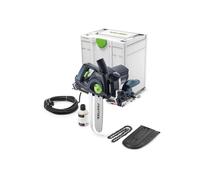Scies UNIVERS SSU 200 EB-Plus - 1600 W - FESTOOL - 576563
