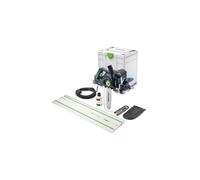 Scies UNIVERS SSU 200 EB-Plus-FS 576565 - Festool