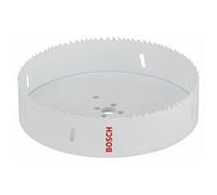 Scietrépan HSS bimétal pour adaptateur standard 177 mm, 6 31/32" 1pc