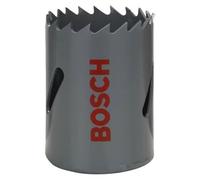 Scietrépan HSS bimétal pour adaptateur standard 38 mm, 1 1/2" 1pc
