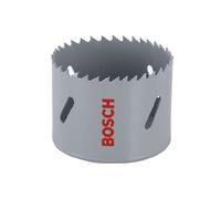 Scietrépan HSS bimétal pour adaptateur standard 41 mm, 1 5/8" 1pc