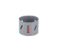 Scietrépan HSS bimétal pour adaptateur standard 48 mm, 1 7/8" 1pc