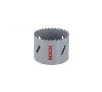 Scietrépan HSS bimétal pour adaptateur standard 65 mm, 2 9/16" 1pc