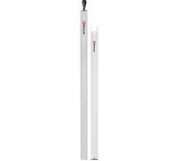 Scieuse universelle Einhell, 2 pièces Einhell 461022