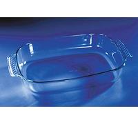 Scilabware 212560 un récipient en verre pyrex Volume 2000 ml pour gels