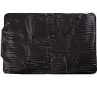 Scio Bad Aiblinger Oreiller de tourbe thérapie 40 x 60 cm