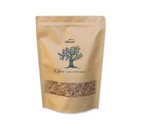 Sciure de bois d'olivier 600 g Lacor