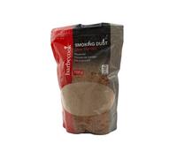 Sciure de bois pour fumage à froid 700 g - Chêne