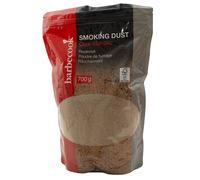 Barbecook Poudre de bois pour fumage à froid OTTO 2.0 Chêne 700 g