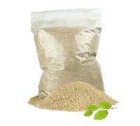 Sciure de fumage - EUROCATCH - Hêtre 20 L - 5 kg - 100% pur - Sans moisissures